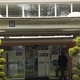 Huda kadrovska stiska v slovenjgraški bolnišnici: zapirajo tudi del internega oddelka