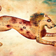 Vaše ujemanje s astrološkim znakom Lev