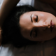 Boudoir fotografije: Ideja za darilo sebi in njemu
