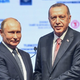Zakaj Putin in Erdogan ne (z)moreta razumeti evropskega tipa demokracije