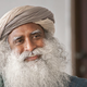 Sadhguru: Postati zavesten je absolutna nujnost za naše preživetje