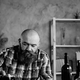 O otrocih odvisnih staršev (in generacijskem prekletstvu) - piše dr. Robert Oravecz