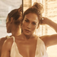 Jennifer Lopez ne mara TEGA astrološkega znamenja