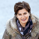 Dr. Sanela Banović: Slovenci poskrbimo za hišo in avto, kaj pa zase?