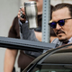 Johnny Depp je dokaz, da se travme iz otroštva ponavljajo!