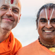 Swami Kurunandha: "Bog ni rekel, da ne smete uživati v življenju"