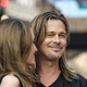 Brad Pitt naj bi imel redko motnjo