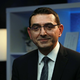 Zoran Stankić Rupnik o zastopništvu in zaščiti otrok v težavnih okoliščinah (PODKAST)