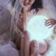 Astrologinja: Polna luna nekaterim prinaša nespečnost, drugim pa...