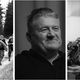 Aleš Ernst: "Po 2. svetovni vojni so v odnosih ostali samo zidovi..."