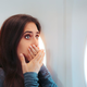 Aerofobija: Strah pred letenjem z letalom in kako si lahko pomagate?