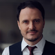 Blaž Švab: Zakaj Slovenci ne znamo izražati čustev in smo polni frustracij?