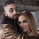 Katerega astrološkega znamenja ne mara Jennifer Lopez?