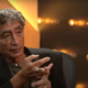 TO Gabor Mate polaga na dušo vsem staršem: Rešujte svoje težave in travme!