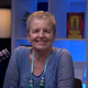 Milena Miklavčič o dediščini spolnosti na Slovenskem (podkast)