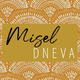 Misel, ki jo morate prebrati danes - 11.2.2024