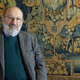 Osebno pismo, ki ga je Umberto Eco poslal vnuku