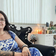 Urška Puš: "Kadar imamo težko obdobje, nas pokojni hodijo bodrit."