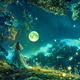 Kako bo POLNA LUNA v KOZOROGU vplivala na vas? (HOROSKOP)