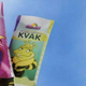 14 nostalgičnih sladkarij iz vaše mladosti. Se jih še spomnite?