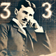 3 navade velikega genija: s temi načini je Nikola Tesla ohranjal oster um