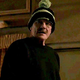 Zato je Walter White v Breaking Bad vedno nosil zelena oblačila