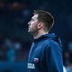 Dr. Primož Repar: "Luka Dončić je več kot športnik, je simbol človekove notranje poti."