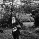 Kako je slavni Tolstoj našel smisel življenja? (IZ JESENSKE SENSE)