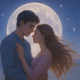 Komu polna luna prinaša SREČO V LJUBEZNI? Horoskop napoveduje romantičen teden 3 znamenjem