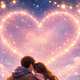 Božič prinaša srečo v ljubezni RAKOM, DEVICAM in ŠKORPIJONOM