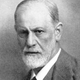 Sigmund Freud: "Pameten človek nikoli ne govori o teh dveh stvareh"