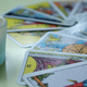 Stavek iz TAROT kart, ki ga morate slišati v tem trenutku