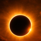 Horoskop: Kako bo sobotni SONČEV MRK vplival na vas?