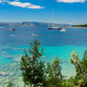 10 najlepših JADRANSKIH PLAŽ, ki vam bodo vzele dih
