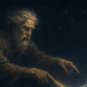 Vesolje ima pomembno sporočilo za 4 znamenja zodiaka: 1. april za njih ne bo dan norcev