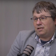 Robert Cvetek: "Na področju psihoterapije trenutno vlada divji zahod."