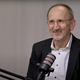 Dr. Christian Gostečnik: "Ljudje kričijo po psihoterapiji, ker želijo razumeti, kaj se jim dogaja."