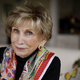 Edith Eva Eger: Ležala je v kupu trupel. Rešil jo je vojak, ki je opazil rahlo premikanje njene tanke roke.
