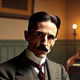 Kako je zares umrl Nikola Tesla?