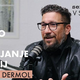 BOŠTJAN DERMOL: "Ljudje smo to, kar damo drug drugemu" (podkast V sozvočju)