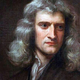 Datum konca sveta, kot ga je napovedal Isaac Newton