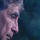 Gabor Maté: "Izražanje jeze je ključno za ohranjanje zdravja"