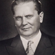 Tito je leta 1948 sporočil mladini: "Nekateri ne gredo naprej – vi morate."