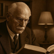 Carl Jung je verjel, da se sreča skriva v 5 stvareh