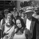 Pravijo, da je to eden najbolj žalostnih prizorov v zgodovini slovenskega filma
