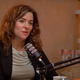 Katja Knez Steinbuch: "Otrok ne smemo puščati v stiski – zavarovati jih moramo na vse načine in preprečiti tragedije."