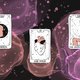Kaj vam prinaša junij na področju odnosov? (TAROT)