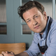 Jamie Oliver: "Zaposlujem 87 % žensk, ker srce mojega dela potrebuje veliko materinske energije."