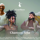 Guardians Festival