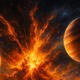 Planetarni pretres: ste med tistimi, ki ga bodo najmočneje občutili?